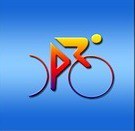 Mollet torna a acollir la festa del Ciclisme.