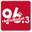 Ràdio Mollet, informació de proximitat  