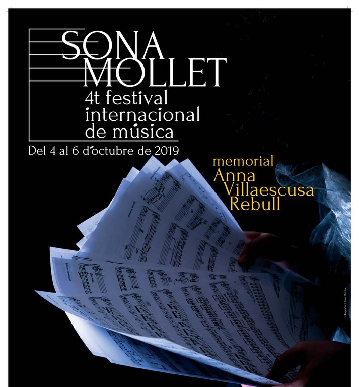 Imatge Sona Mollet2