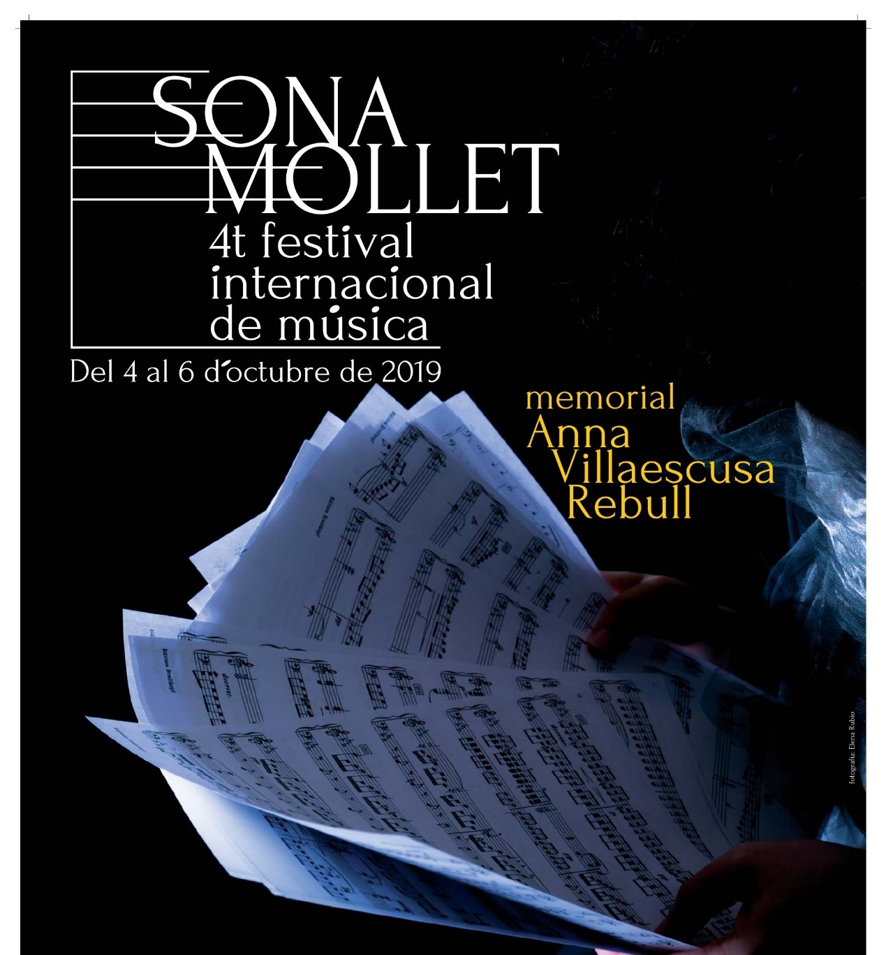 Imatge Sona Mollet2