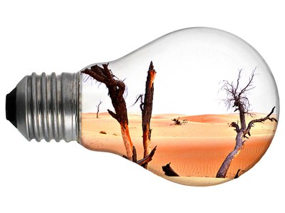 Justícia social i lluita contra el canvi climàtic: prioritats de les ordenances fiscals per al 2020 .