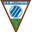 w ey04Gc 400x401
