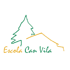 L’Escola d’Educació Especial Can Vila organitza el XVIII Cros a Gallecs.