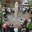 Menhir Mollet2