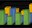 chart 1585605 960 720