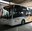 bus-port.jpg