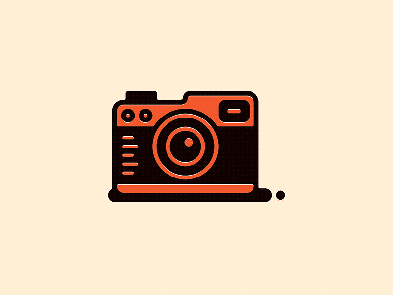 Camera fotos
