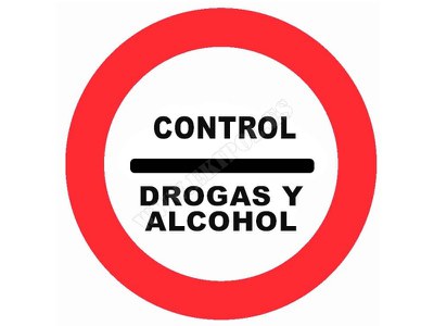 La Policia Municipal fa més de 600 proves d’alcoholèmia durant la campanya de Nadal.