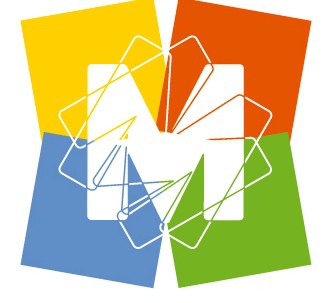 El Pla Estratègic serà impulsat per la ciutadania i avaluat per agents socials i econòmics.