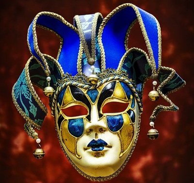 Obert el període d’inscripció per participar a la rua de Carnaval 2020.