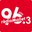 534 radiomollet noulogo2