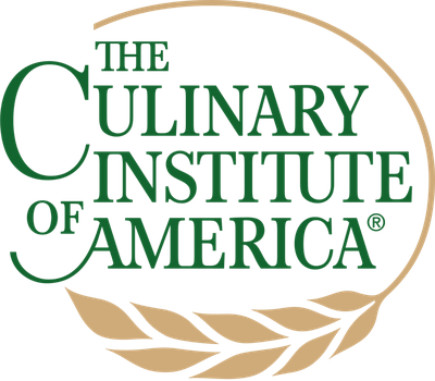 Culinary Institute of America logo.svg 940x823