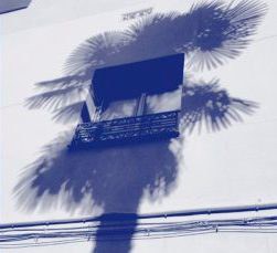 La nova proposta del cicle Ficcions Urbanes de L’Aparador, Cinemes-Lloc, compta amb la col·laboració de l’IES Mollet.