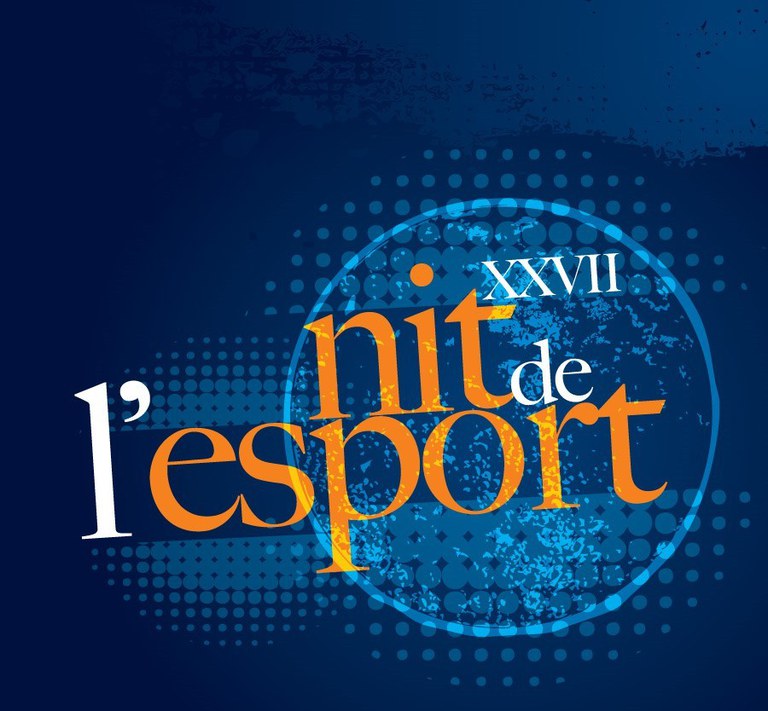 Imatge Nit 2020 vertical2