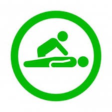 cardio2