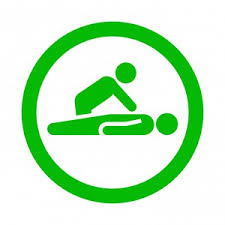 cardio2