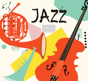 jazz2