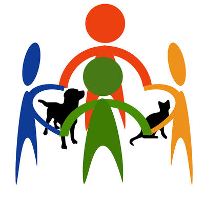 Nou pas endavant de l’Ajuntament per refermar el compromís de Mollet amb el respecte animal   .