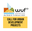 Mollet és al 10è World Urban Forum d’Abu Dhabi amb dos projectes que promouen l’alimentació saludable
