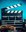 Nou cicle de cinema comercial i familiar a Mollet
