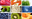 f94351a5 c188 481f 8a09 ef6a73a43eaa b