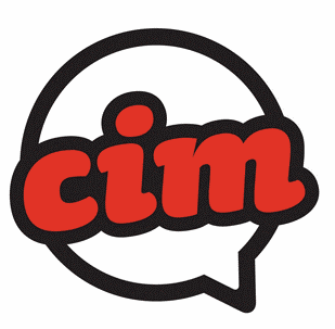 El Consell dels Infants ja treballa sobre l’emergència climàtica i per fer de Mollet una ciutat sense plàstic  .