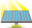 solar cells 157122 960 720