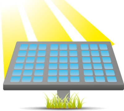 solar cells 157122 960 720