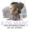 8 marc 2019ok aux22