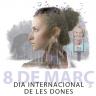 8 marc 2019ok aux22