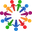 circle 1300241 960 723
