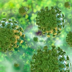 El departament de Salut confirma el primer cas de coronavirus a Mollet.