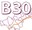 b30-port.jpg