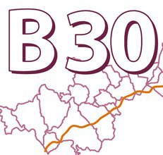 b30-port.jpg