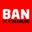 ban baner web2