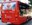 576 1322837283vallesoriental mollet bus urb nou