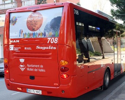 576 1322837283vallesoriental mollet bus urb nou