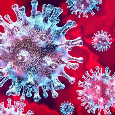 Coronavirus 7