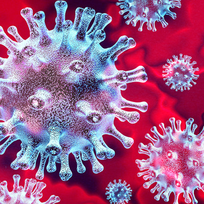 Coronavirus 7