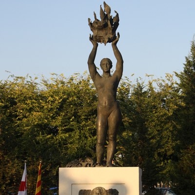 Imatge de l'any 2010