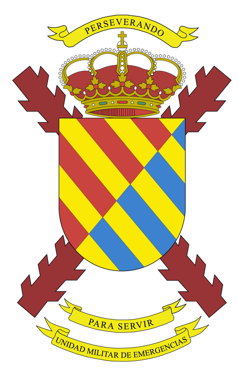 escudo UME atributos 01