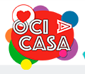 El programa multidisciplinar Oci a casa, gaudeix sense risc rep el reconeixement de la Unió Europea.