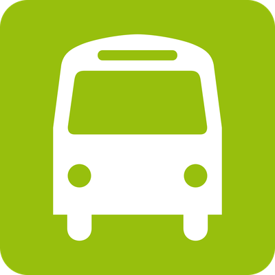 L'Ajuntament de Mollet amplia la gratuïtat del bus urbà fins el proper dilluns 13 d'abril.