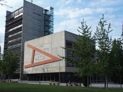 L’Ajuntament aprova una primera modificació pressupostària de mig milió d’euros per ajudar a pal·liar els efectes de la Covid-19.