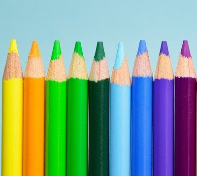 La preinscripció escolar per l’educació infantil, primària i ESO serà entre el 13 i el 22 de maig.