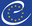 El Consell d'Europa premia Mollet amb la Bandera d'Honor per la feina feta per la ciutat a Europa