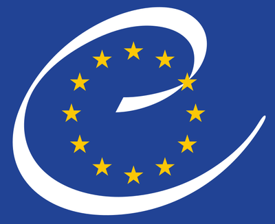 El Consell d'Europa premia Mollet amb la Bandera d'Honor per la feina feta per la ciutat a Europa.