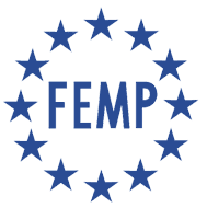 femp logo copia