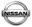 Acord institucional per donar suport al personal laboral de Nissan