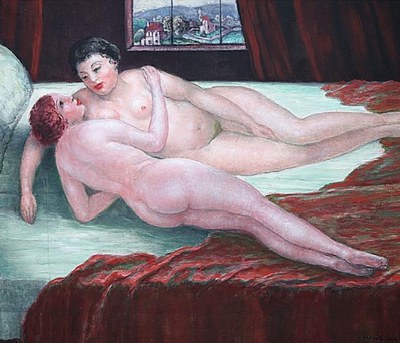 L Museu Abello Mollet page 0001